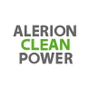 Alerion Clean Power S.p.A.