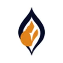 Arandu Investimentos S.A.