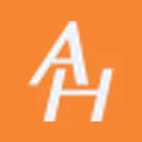 Arnold Holdings Ltd.
