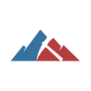 American Rare Earths Limited
