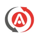 Arrow Syndicate Public Company Limited