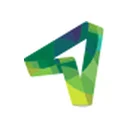 Arrow Greentech Limited