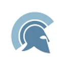 Ares Strategic Mining Inc.