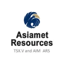 Asiamet Resources Limited