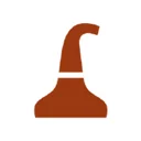 The Artisanal Spirits Company plc