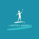 Artifex Mundi S.A.