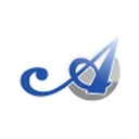 Artefact Projects Ltd.