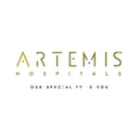 Artemis Medicare Services Limited
