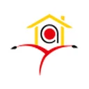 Art Nirman Limited