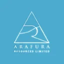 Arafura Rare Earths Limited
