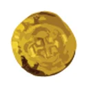 Aurania Resources Ltd.