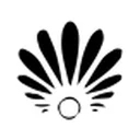 Aruna Hotels Ltd.