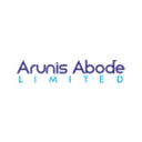 Kalind Ltd