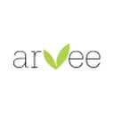 Arvee Laboratories (India) Ltd.