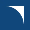 Arverne Group