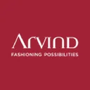 Arvind Limited