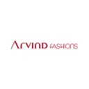 Arvind Fashions Limited