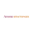 Arvind SmartSpaces Limited