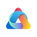 Arway Corporation