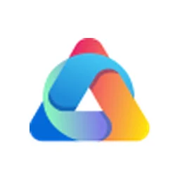 Arway Corporation