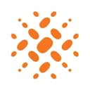 Aroa Biosurgery Limited