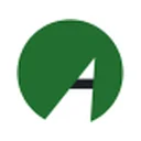 Aryaman Financial Services Limited