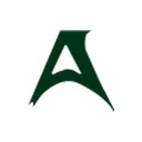 Aryan Share & Stock Brokers Lt