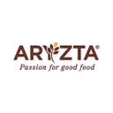 Aryzta AG
