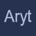 Aryt Industries Ltd.