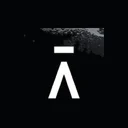 Asara Resources Limited