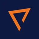 Askari Metals Limited
