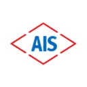 Asahi India Glass Limited