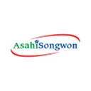 Asahi Songwon Colors Limited