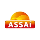 Sendas Distribuidora S.A. (Assaí)