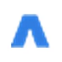 Automotive Stampings and Assemblies Limited