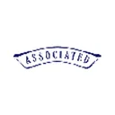 Associated Alcohols & Breweries Limited
