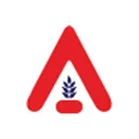 Asarfi Hospital Ltd.