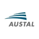 Austal Limited