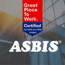 ASBISc Enterprises Plc