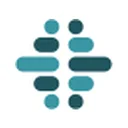 Aspire Biopharma Holdings, Inc.