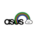 ASOS Plc