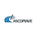 Ascopiave S.p.A.