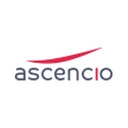 Ascencio S.A.