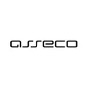 Asseco South Eastern Europe S.A.