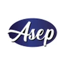 Asep Medical Holdings Inc