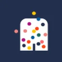 Aspen Group Ltd.