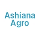 Ashiana Agro Industries Limited