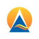 Ashapura Minechem Limited