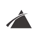 Ashirwad Capital Limited