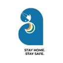 Ashiana Housing Limited